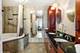 655 W Irving Park Unit 5301, Chicago, IL 60613