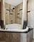 655 W Irving Park Unit 5301, Chicago, IL 60613