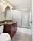 655 W Irving Park Unit 5301, Chicago, IL 60613