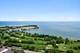 655 W Irving Park Unit 5301, Chicago, IL 60613