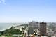 655 W Irving Park Unit 5301, Chicago, IL 60613