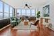 655 W Irving Park Unit 5301, Chicago, IL 60613