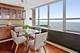655 W Irving Park Unit 5301, Chicago, IL 60613
