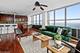 655 W Irving Park Unit 5301, Chicago, IL 60613