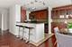655 W Irving Park Unit 5301, Chicago, IL 60613