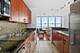 655 W Irving Park Unit 5301, Chicago, IL 60613