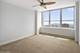 655 W Irving Park Unit 5301, Chicago, IL 60613