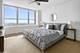 655 W Irving Park Unit 5301, Chicago, IL 60613