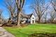 180 De Windt, Winnetka, IL 60093