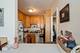 1255 N Sandburg Unit 2705, Chicago, IL 60610