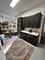 10 W Chestnut Unit 2, Chicago, IL 60611