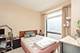 1 E 8th Unit 505, Chicago, IL 60605