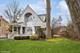 517 Cumnor, Kenilworth, IL 60043