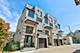 2301 N Rockwell Unit 2, Chicago, IL 60647