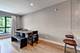 2301 N Rockwell Unit 2, Chicago, IL 60647