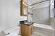 3301 W Cuyler Unit G, Chicago, IL 60618