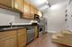 3301 W Cuyler Unit G, Chicago, IL 60618