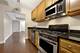 3301 W Cuyler Unit G, Chicago, IL 60618