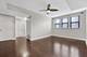 3301 W Cuyler Unit G, Chicago, IL 60618