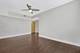 3301 W Cuyler Unit G, Chicago, IL 60618