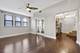 3301 W Cuyler Unit G, Chicago, IL 60618