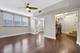 3301 W Cuyler Unit G, Chicago, IL 60618