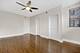 3301 W Cuyler Unit G, Chicago, IL 60618