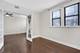 3301 W Cuyler Unit G, Chicago, IL 60618