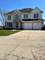 89 S Josephine, Des Plaines, IL 60016