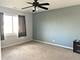 1008 Pinetree Unit 41-603, Buffalo Grove, IL 60089