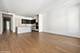 323 S Racine Unit 6B, Chicago, IL 60607