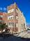 5015 N Springfield Unit 1, Chicago, IL 60625