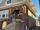 6426 27th, Berwyn, IL 60402