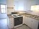 2110 W Cuyler Unit 3, Chicago, IL 60618