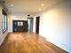 2110 W Cuyler Unit 3, Chicago, IL 60618
