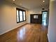 2110 W Cuyler Unit 3, Chicago, IL 60618