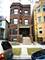 2110 W Cuyler Unit 3, Chicago, IL 60618