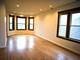 2110 W Cuyler Unit 3, Chicago, IL 60618