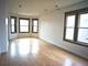 2110 W Cuyler Unit 3, Chicago, IL 60618