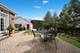 1200 Glendenning, Wilmette, IL 60091