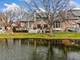 10647 Hollow Tree, Orland Park, IL 60462