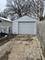 1441 Greenwood, Rockford, IL 61107