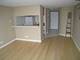 1221 N Dearborn Unit 1402-S, Chicago, IL 60610