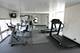 1221 N Dearborn Unit 1402-S, Chicago, IL 60610