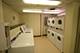 1221 N Dearborn Unit 1402-S, Chicago, IL 60610