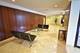 1221 N Dearborn Unit 1402-S, Chicago, IL 60610