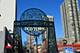 1221 N Dearborn Unit 1402-S, Chicago, IL 60610
