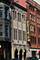 1221 N Dearborn Unit 1402-S, Chicago, IL 60610