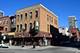 1221 N Dearborn Unit 1402-S, Chicago, IL 60610