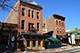 1221 N Dearborn Unit 1402-S, Chicago, IL 60610
